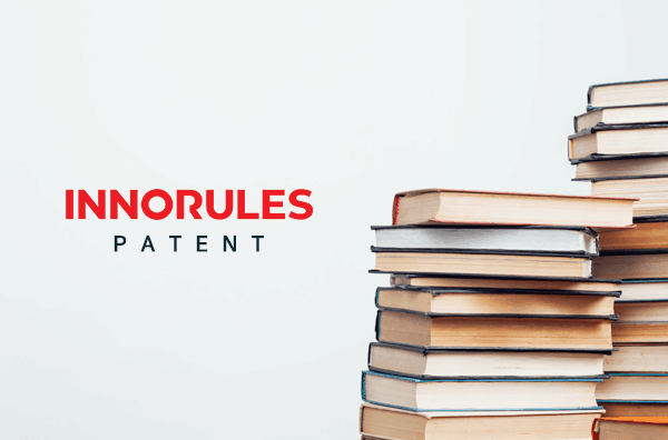 이노룰스, 비즈니스 룰 관리 시스템 관련 특허 10건 출원
