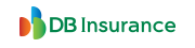 DB Insurance Co., Ltd. 로고