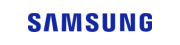 Samsung Electronics 로고