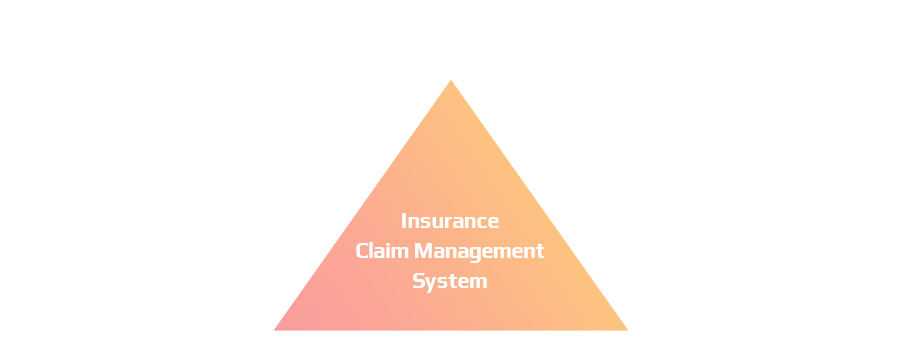 Insurance Claim Management Solution